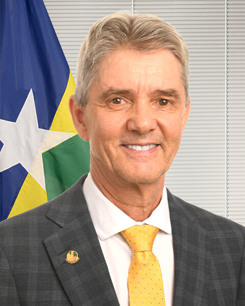 jaime-bagattoli-senador